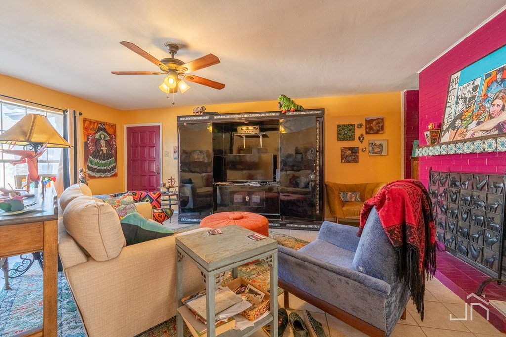 2470-C University Ave, San Angelo, Texas image 15