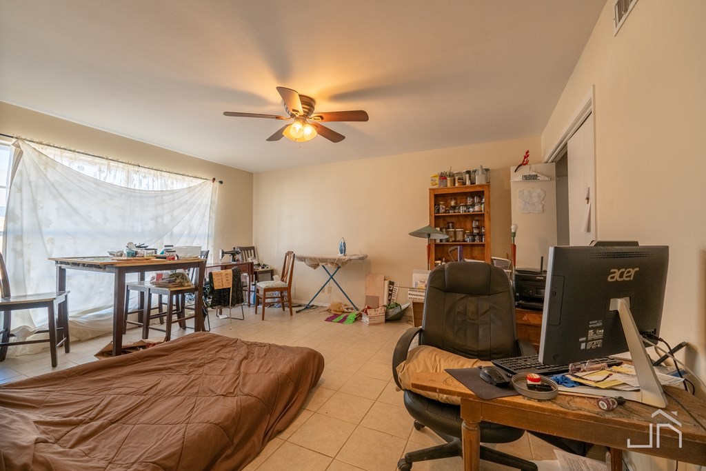 2470-C University Ave, San Angelo, Texas image 6