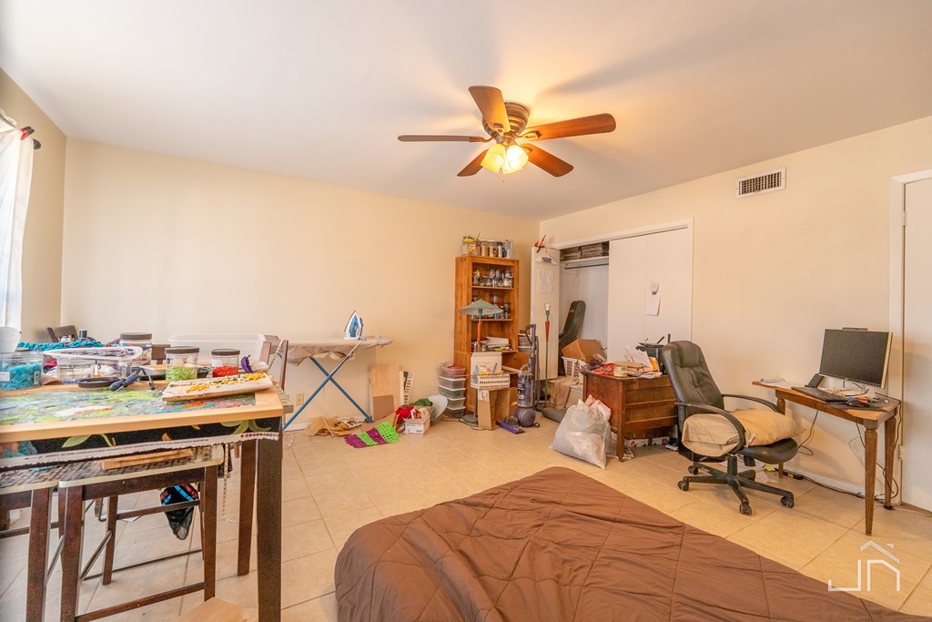 2470-C University Ave, San Angelo, Texas image 5