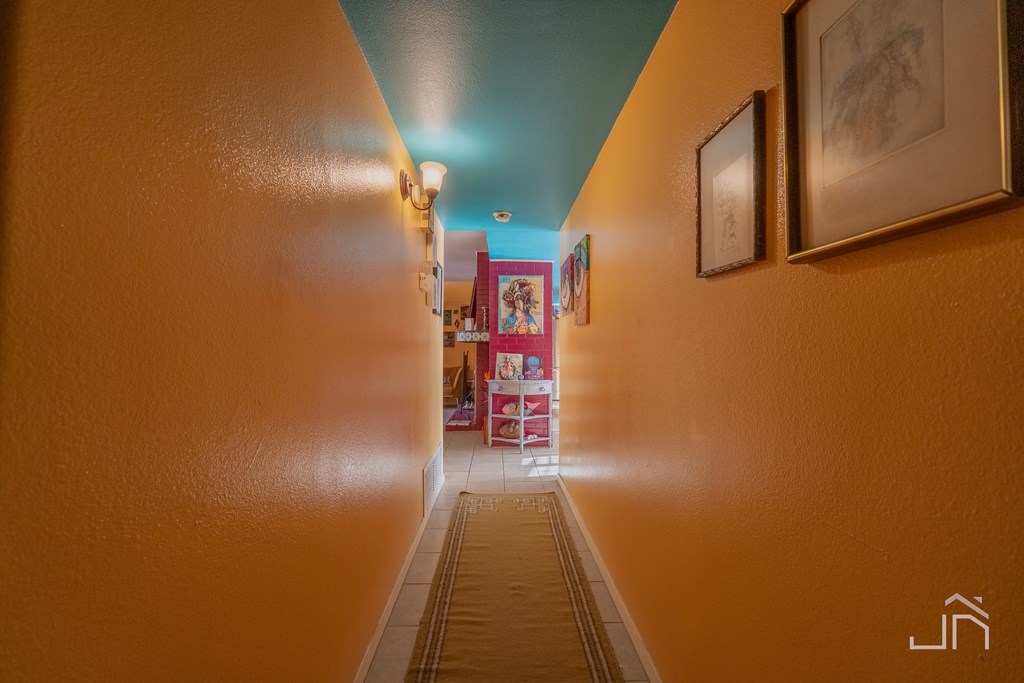2470-C University Ave, San Angelo, Texas image 3