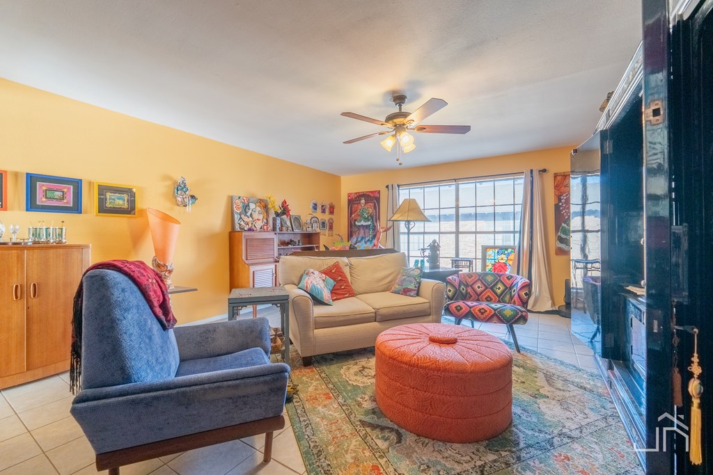 2470-C University Ave, San Angelo, Texas image 14