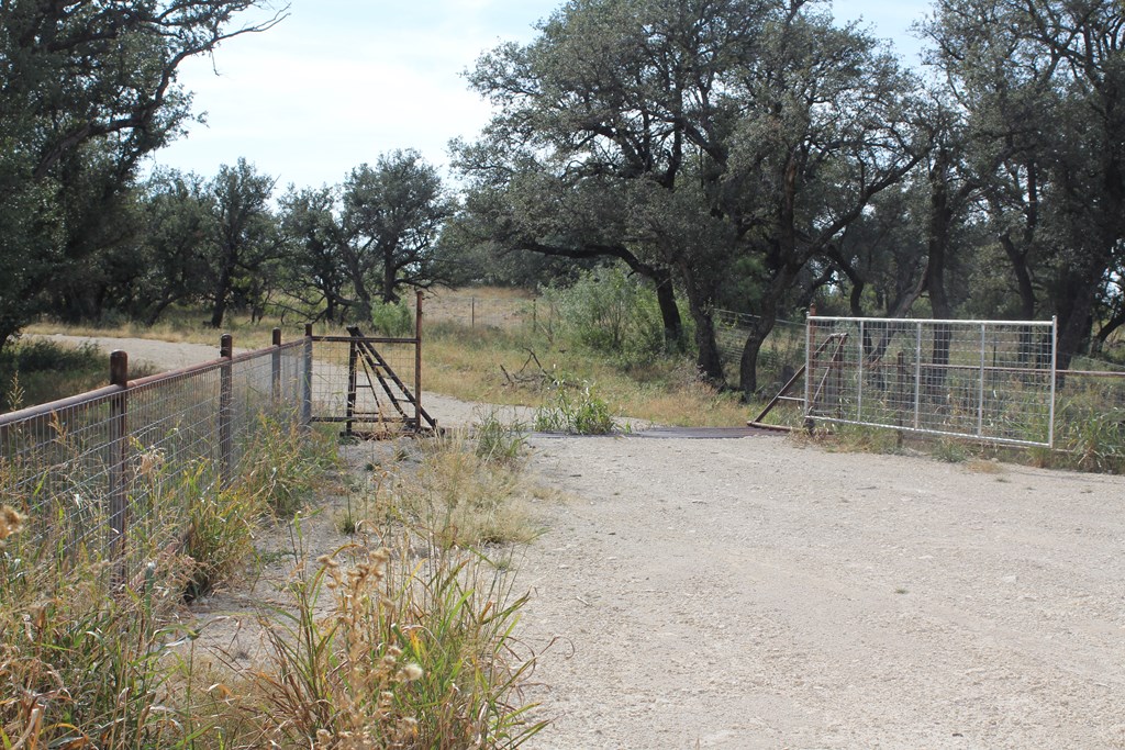 12565 County Road 2246, Eden, Texas image 4