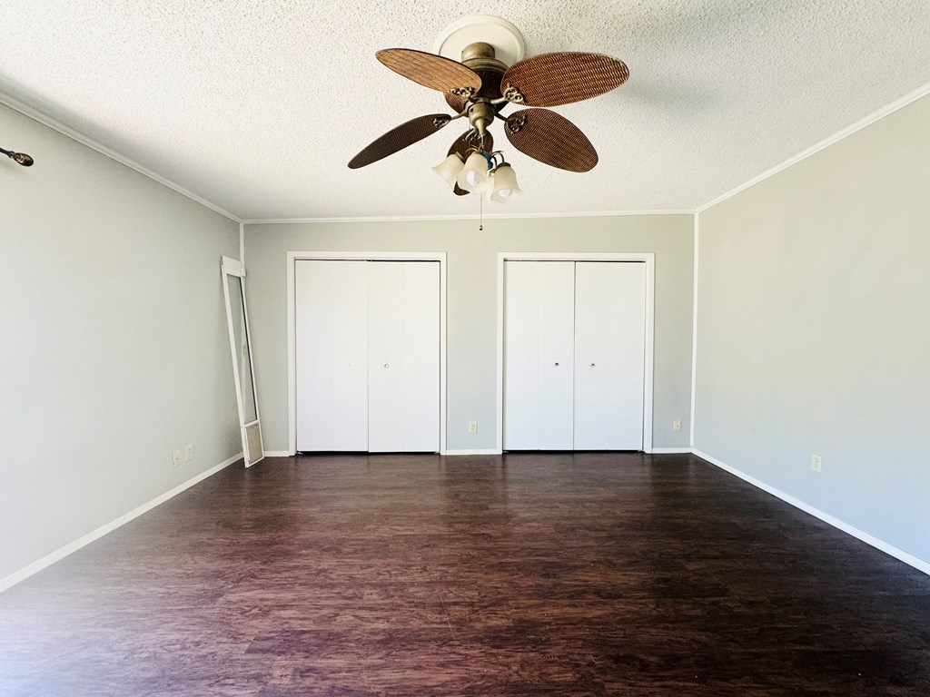 1314 S Jackson Ave, San Angelo, Texas image 13