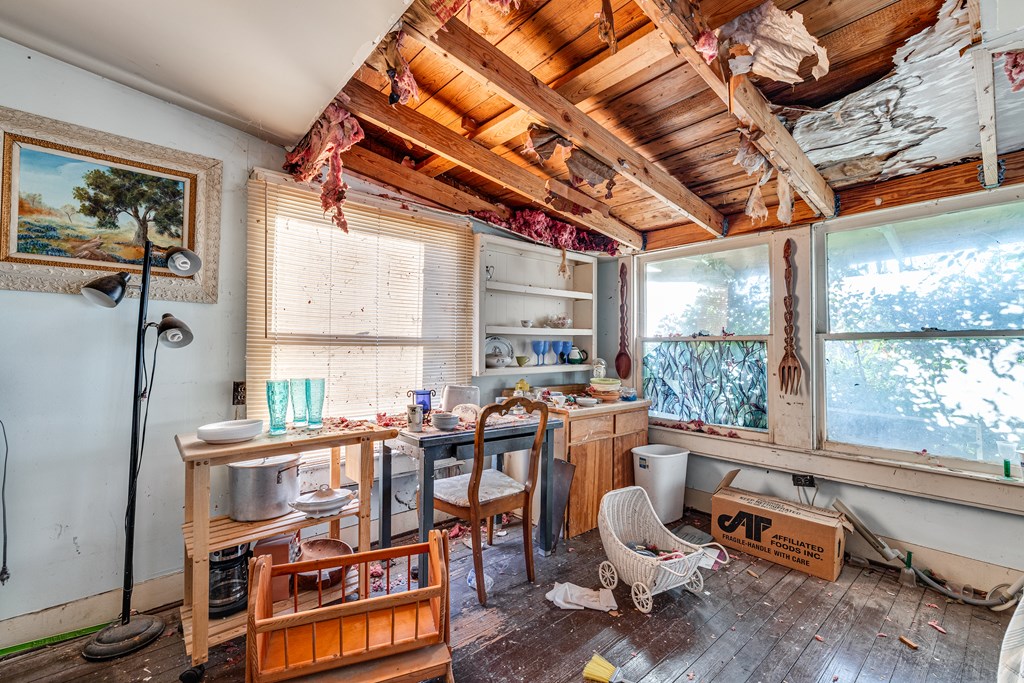 219 Bird St, San Angelo, Texas image 15
