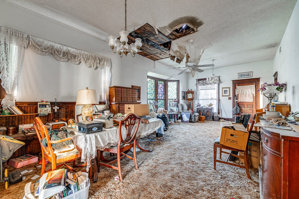 219 Bird St, San Angelo, Texas image 10