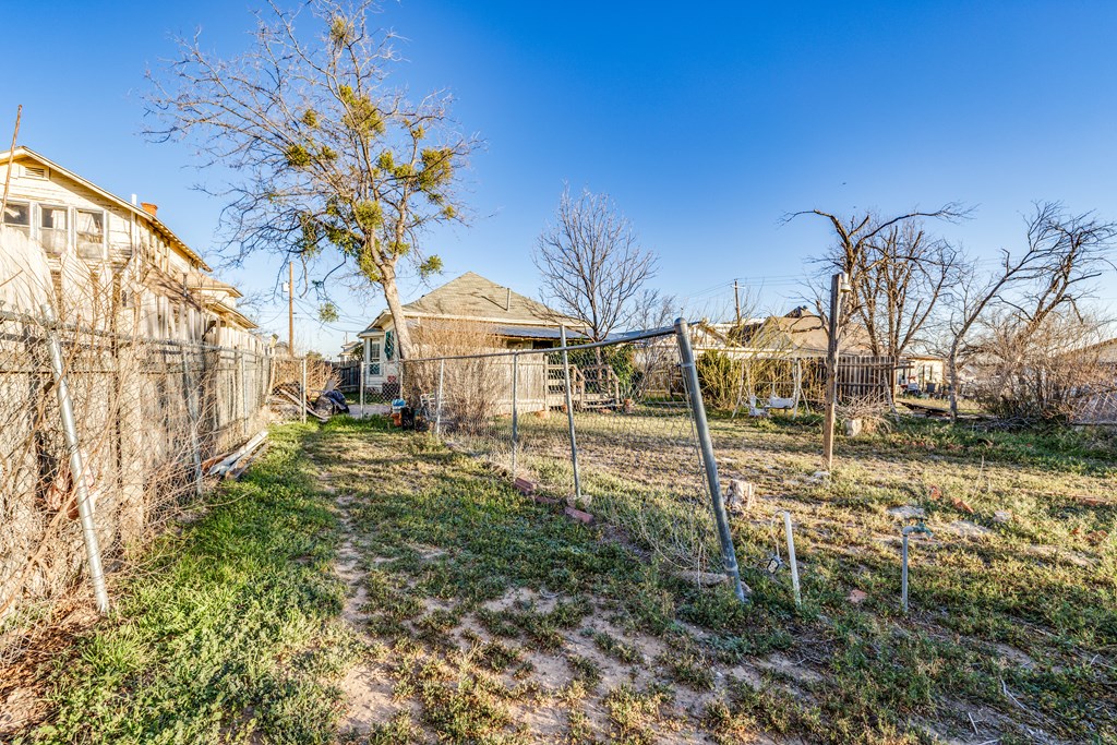 219 Bird St, San Angelo, Texas image 26