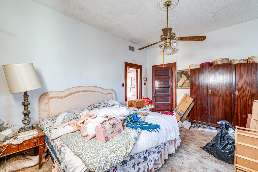 219 Bird St, San Angelo, Texas image 22