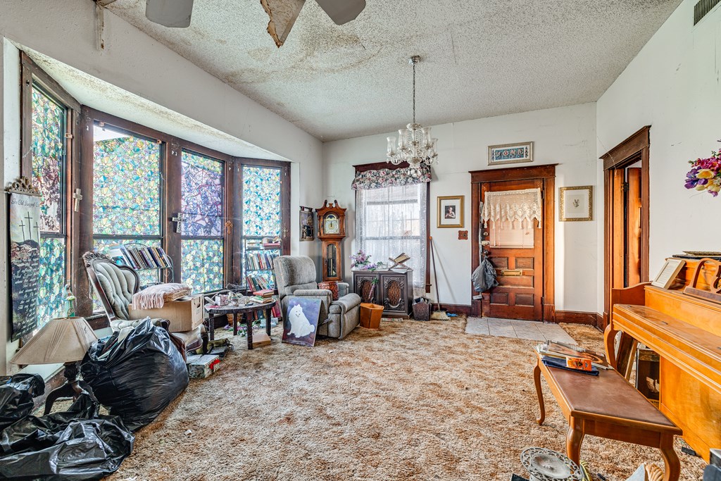219 Bird St, San Angelo, Texas image 7