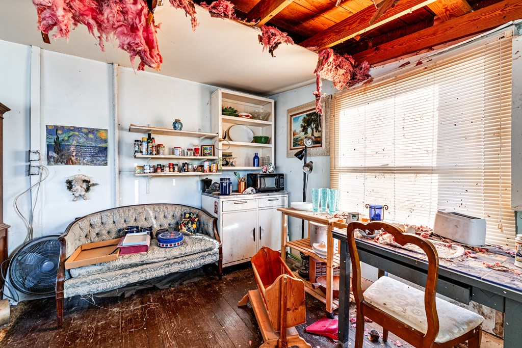 219 Bird St, San Angelo, Texas image 17