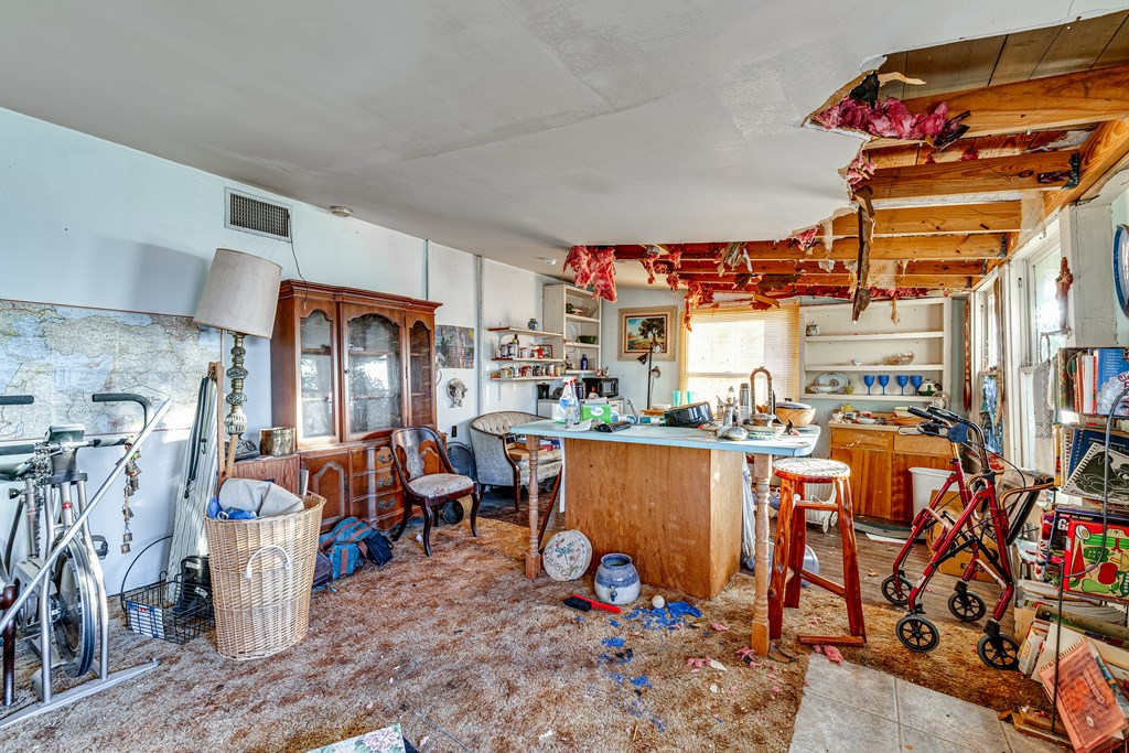 219 Bird St, San Angelo, Texas image 11
