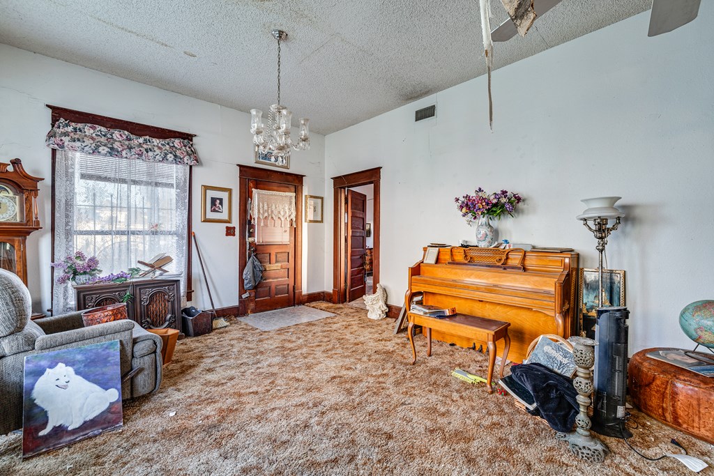 219 Bird St, San Angelo, Texas image 8