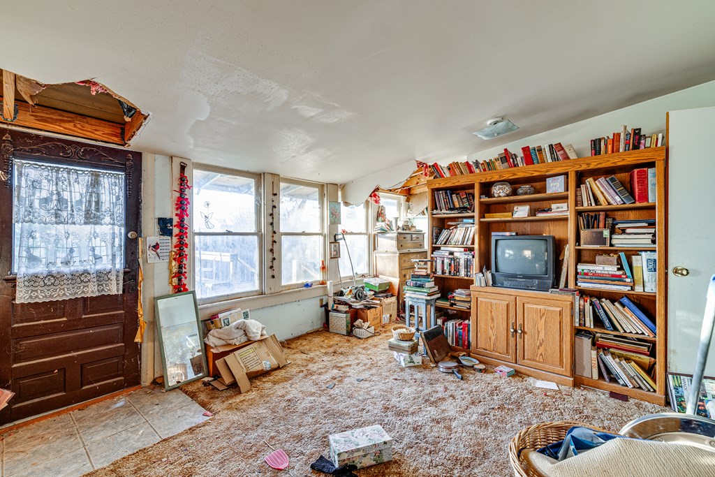 219 Bird St, San Angelo, Texas image 12