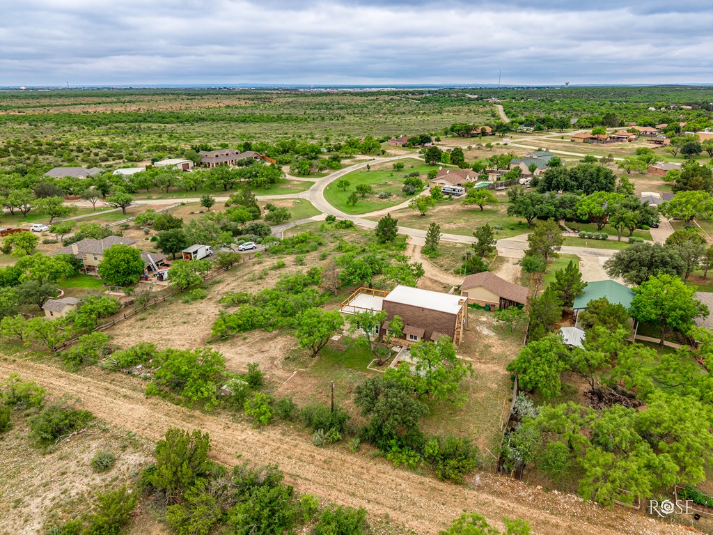 72 Loch Lomond Rd, San Angelo, Texas image 48