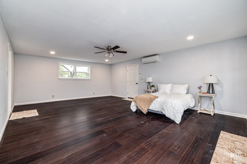 72 Loch Lomond Rd, San Angelo, Texas image 17