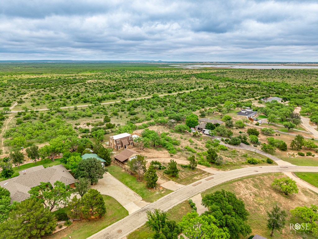 72 Loch Lomond Rd, San Angelo, Texas image 39
