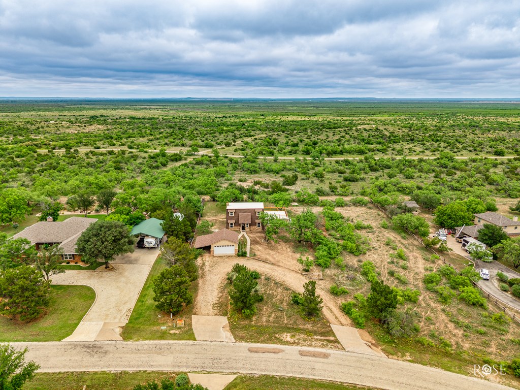 72 Loch Lomond Rd, San Angelo, Texas image 40