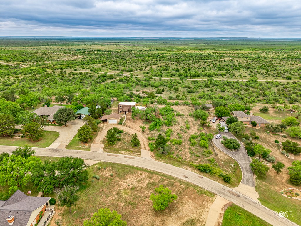 72 Loch Lomond Rd, San Angelo, Texas image 37