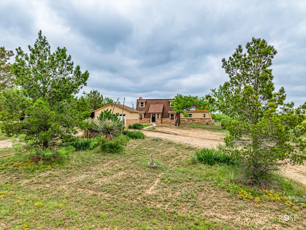 72 Loch Lomond Rd, San Angelo, Texas image 50