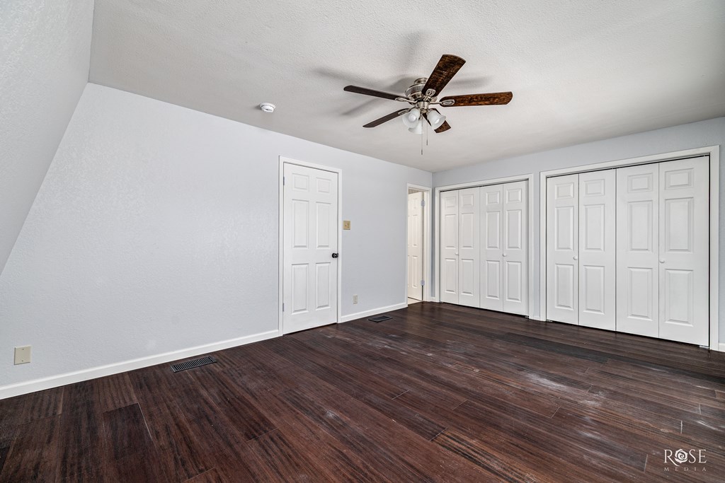 72 Loch Lomond Rd, San Angelo, Texas image 23