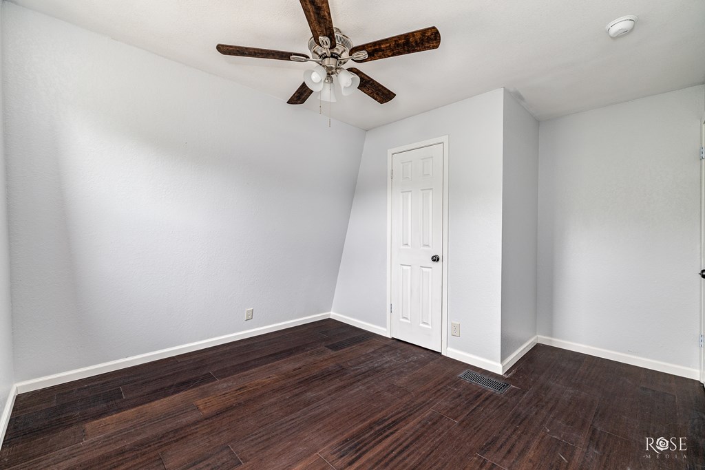 72 Loch Lomond Rd, San Angelo, Texas image 26