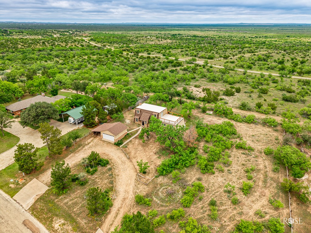 72 Loch Lomond Rd, San Angelo, Texas image 41