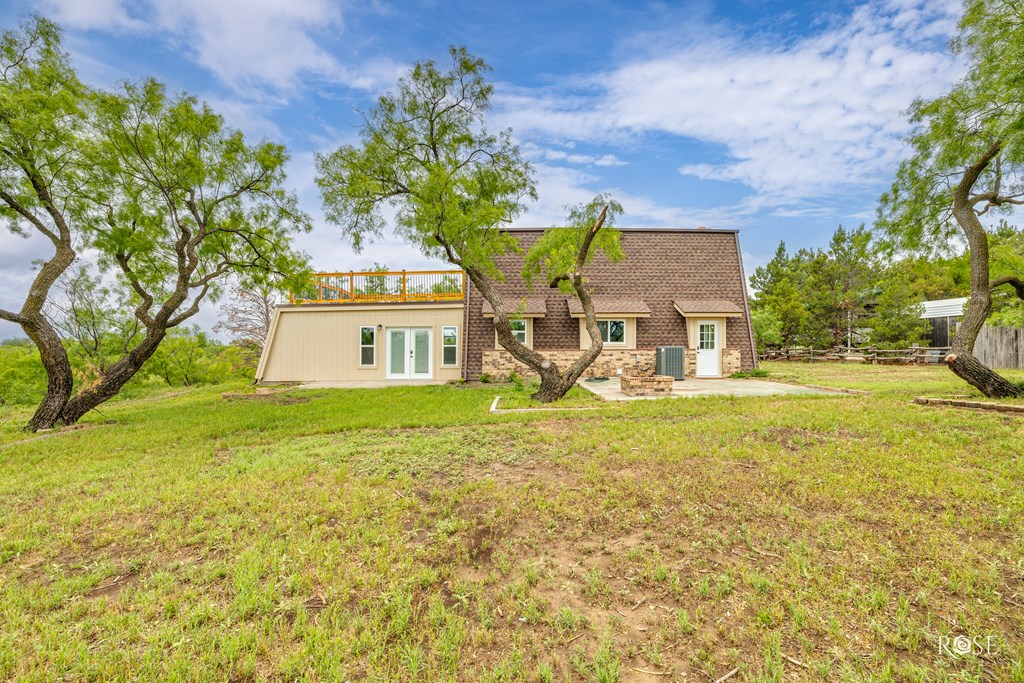 72 Loch Lomond Rd, San Angelo, Texas image 31