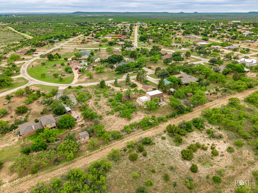 72 Loch Lomond Rd, San Angelo, Texas image 46