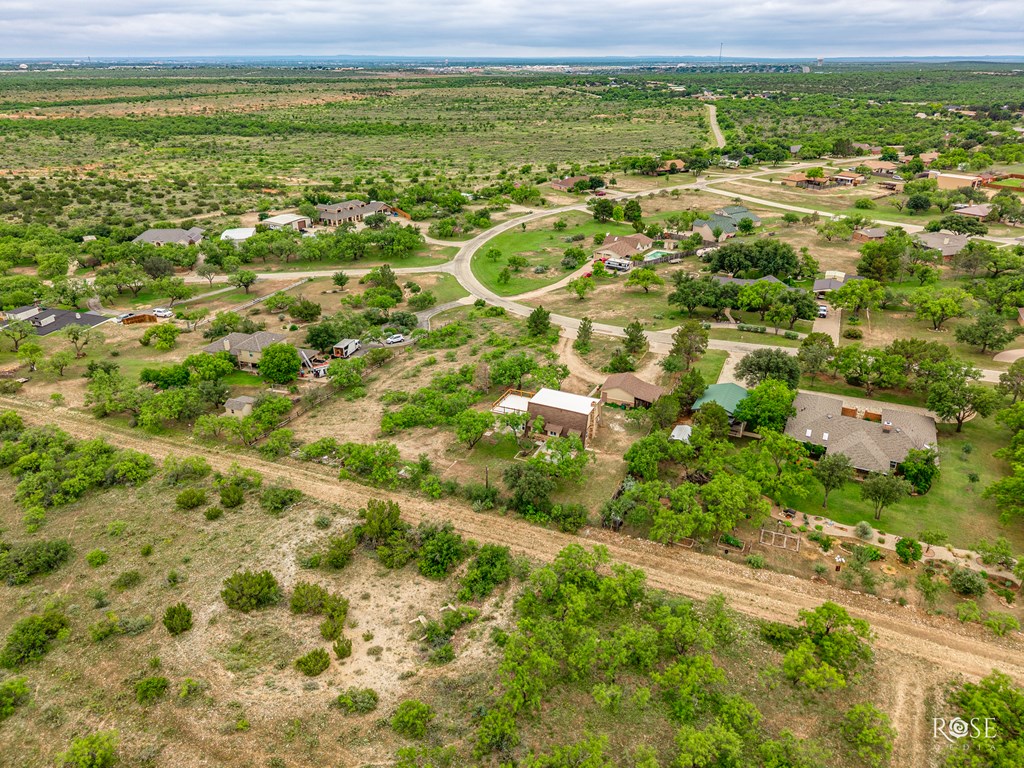 72 Loch Lomond Rd, San Angelo, Texas image 47
