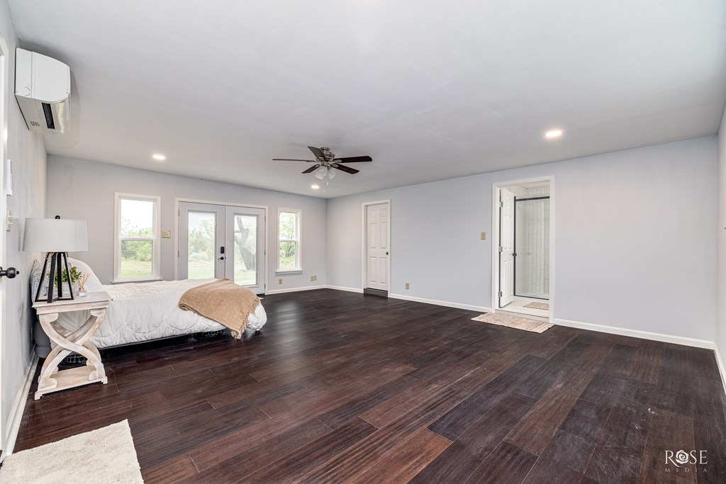 72 Loch Lomond Rd, San Angelo, Texas image 16