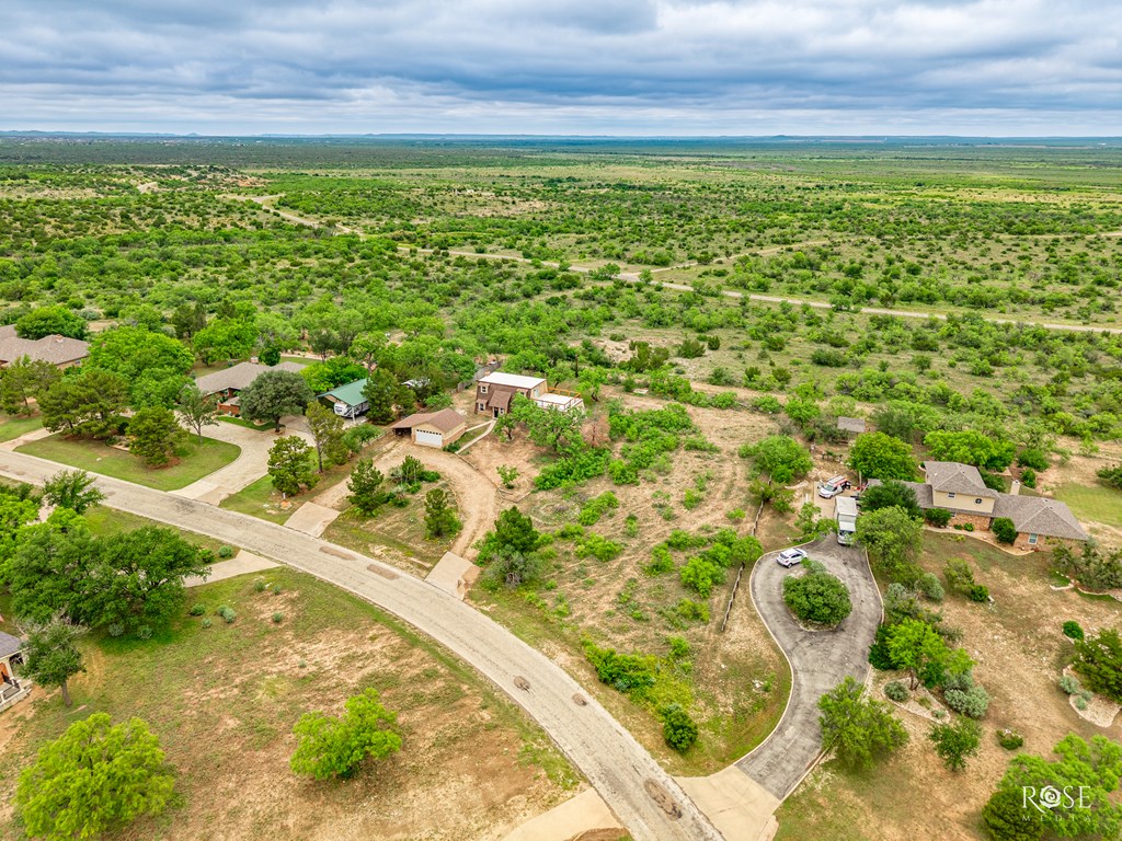 72 Loch Lomond Rd, San Angelo, Texas image 35