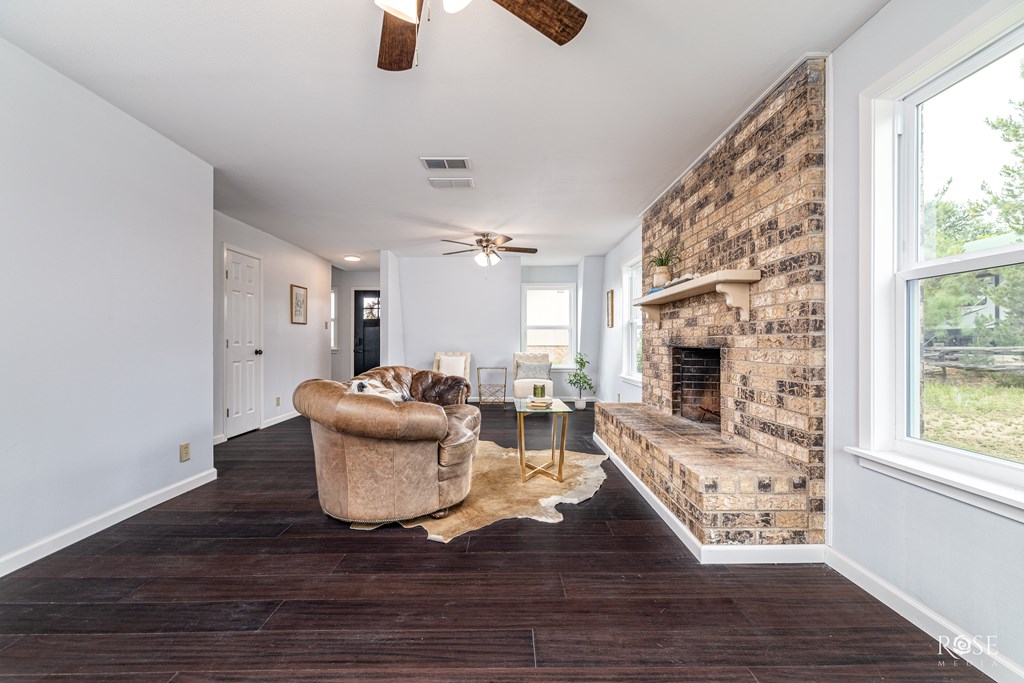 72 Loch Lomond Rd, San Angelo, Texas image 9