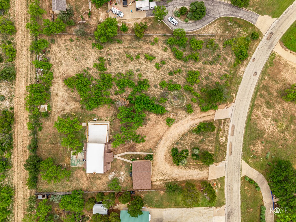 72 Loch Lomond Rd, San Angelo, Texas image 43