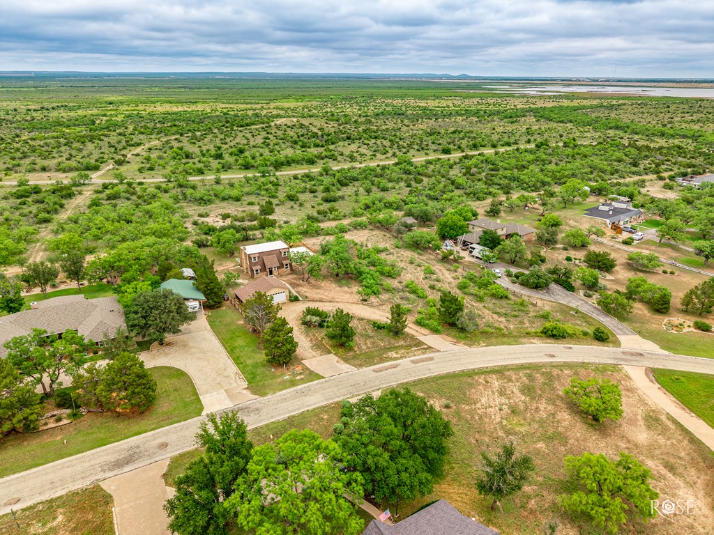 72 Loch Lomond Rd, San Angelo, Texas image 38