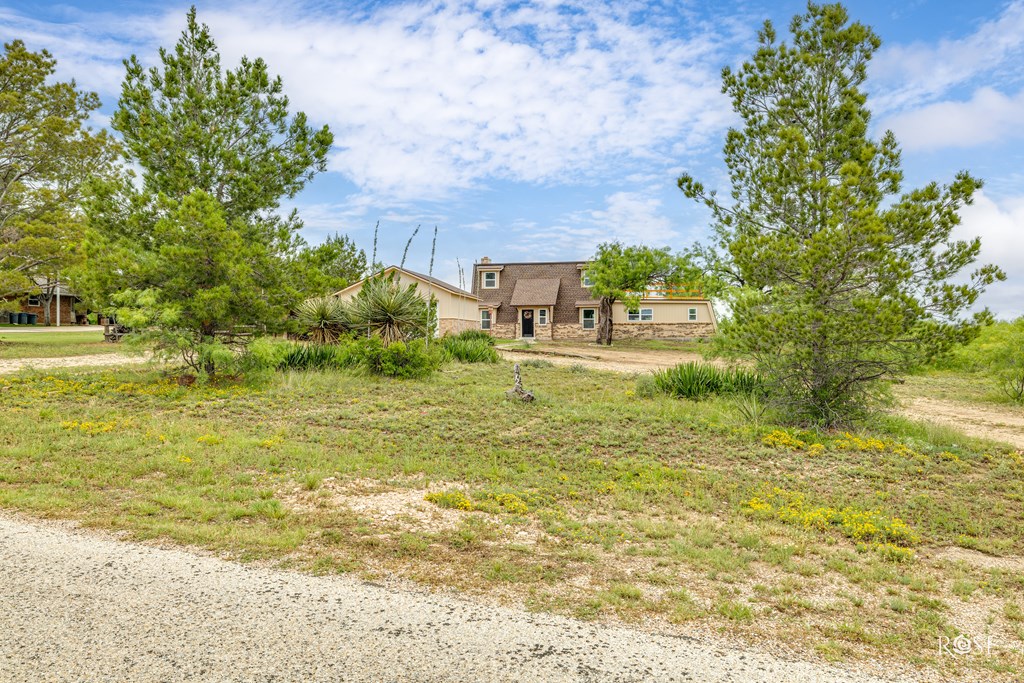 72 Loch Lomond Rd, San Angelo, Texas image 4