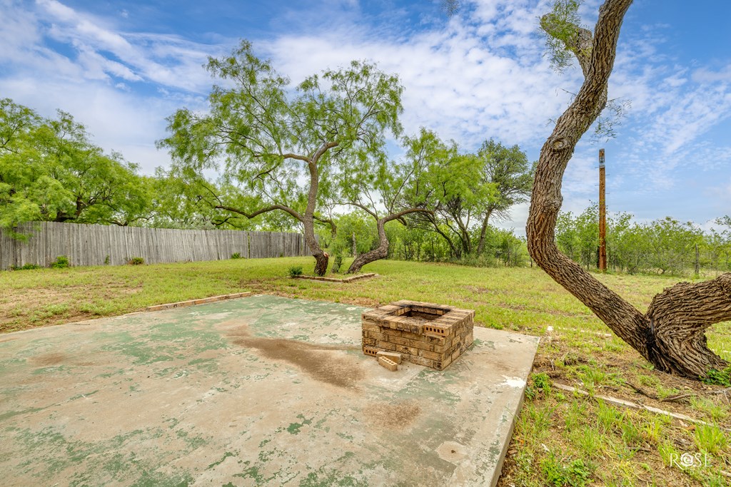 72 Loch Lomond Rd, San Angelo, Texas image 30