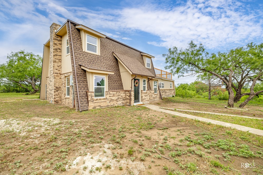 72 Loch Lomond Rd, San Angelo, Texas image 6