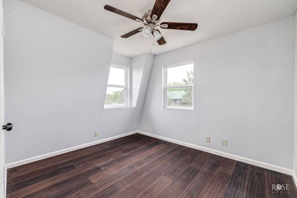 72 Loch Lomond Rd, San Angelo, Texas image 28