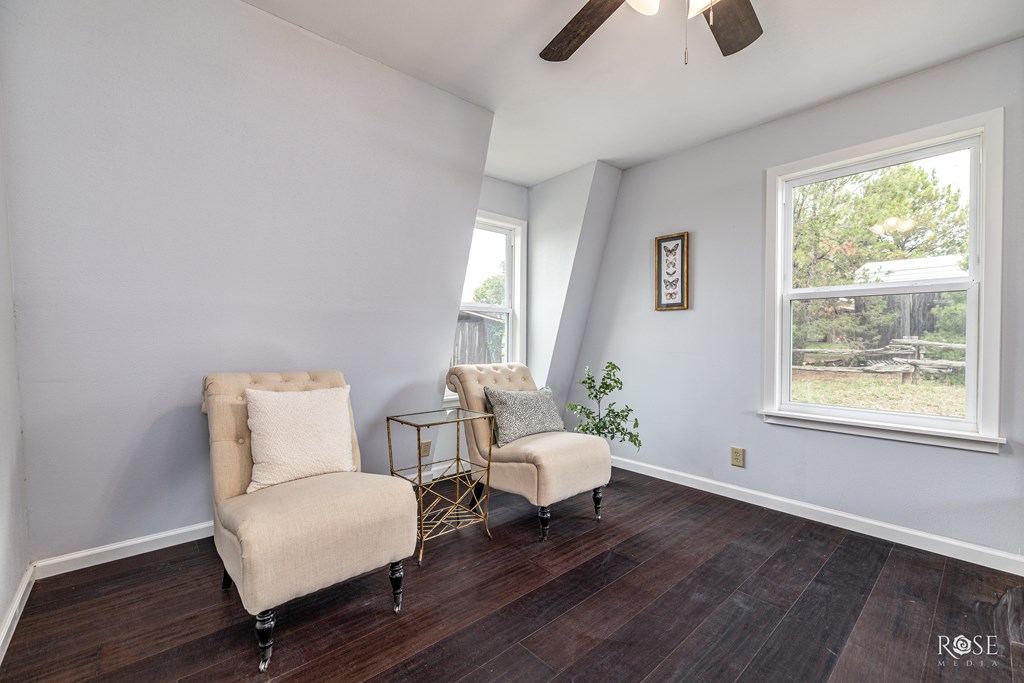 72 Loch Lomond Rd, San Angelo, Texas image 10