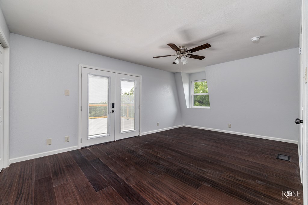 72 Loch Lomond Rd, San Angelo, Texas image 22