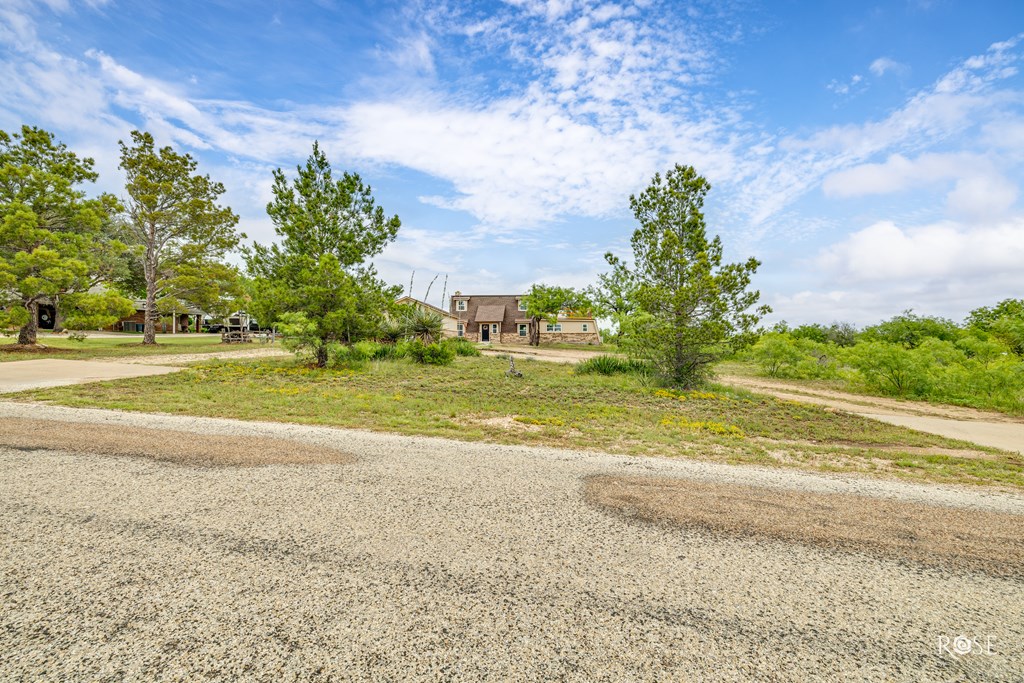 72 Loch Lomond Rd, San Angelo, Texas image 3