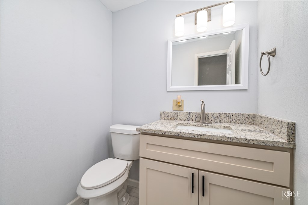 72 Loch Lomond Rd, San Angelo, Texas image 11