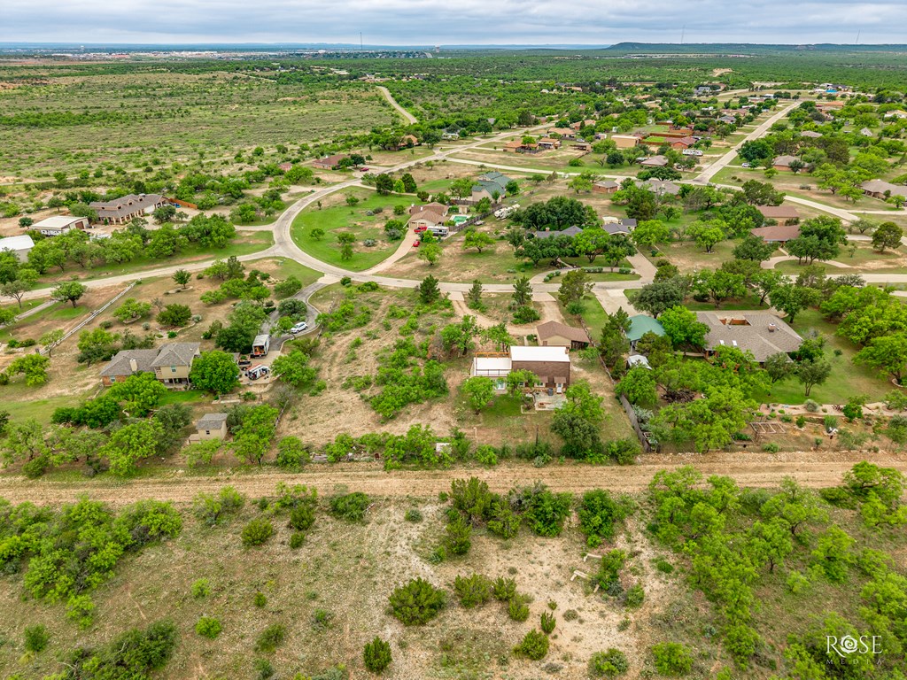 72 Loch Lomond Rd, San Angelo, Texas image 44