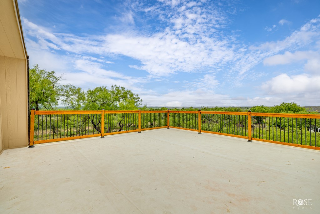 72 Loch Lomond Rd, San Angelo, Texas image 25
