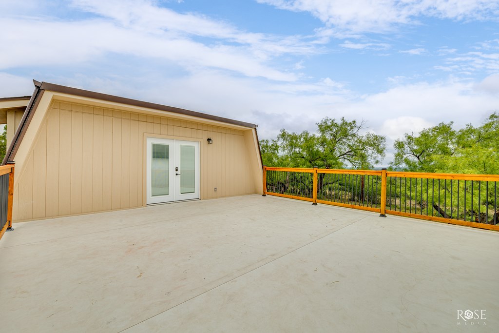 72 Loch Lomond Rd, San Angelo, Texas image 24