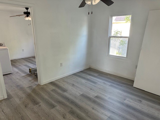 724 W 17th St, San Angelo, Texas image 4