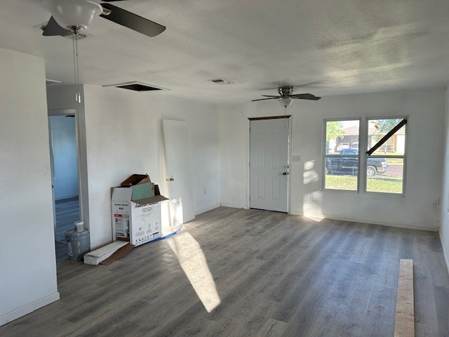 724 W 17th St, San Angelo, Texas image 3