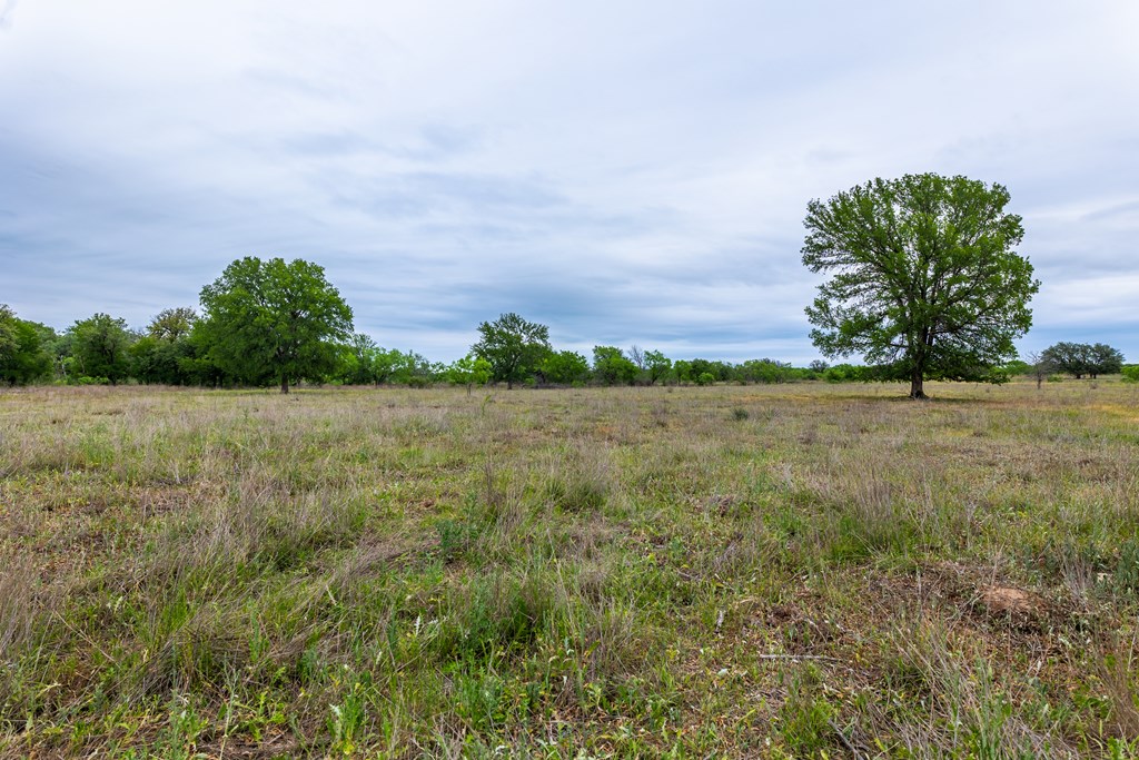 825 E Fm 765, Lohn, Texas image 6