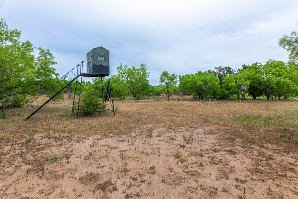 825 E Fm 765, Lohn, Texas image 9