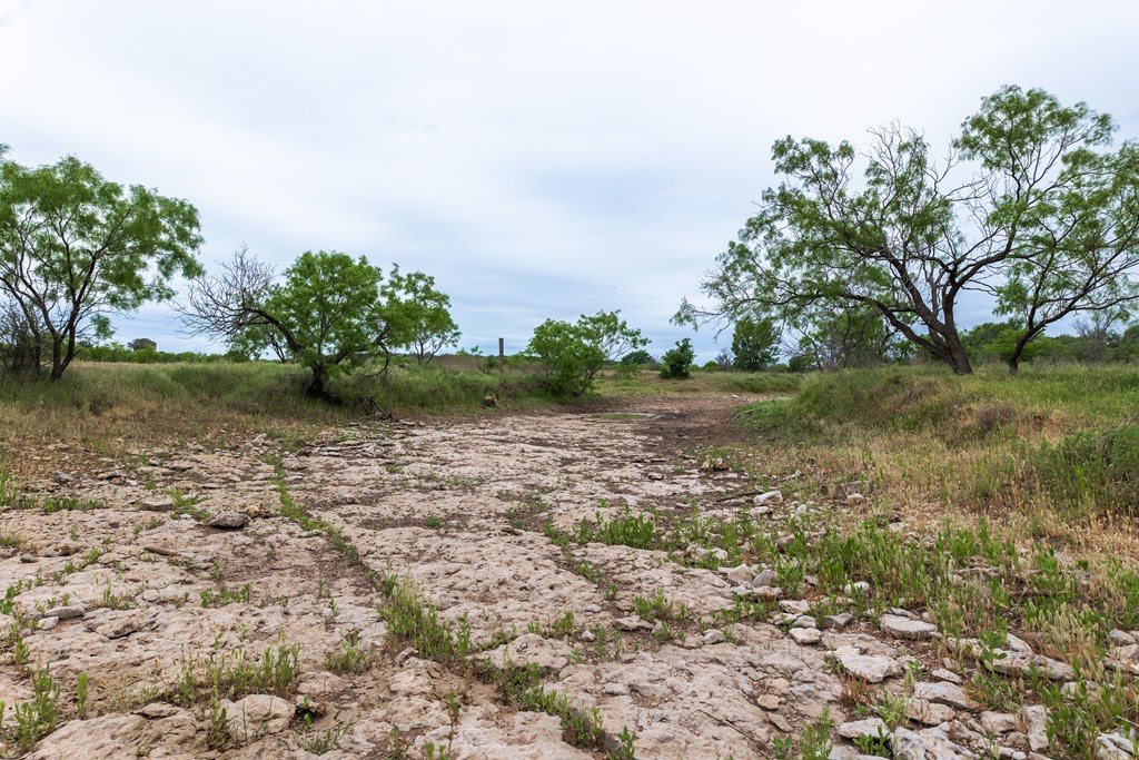 825 E Fm 765, Lohn, Texas image 30