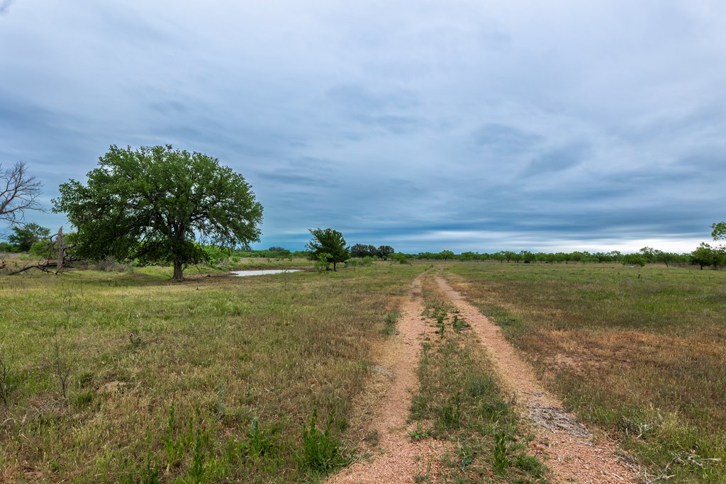 825 E Fm 765, Lohn, Texas image 34